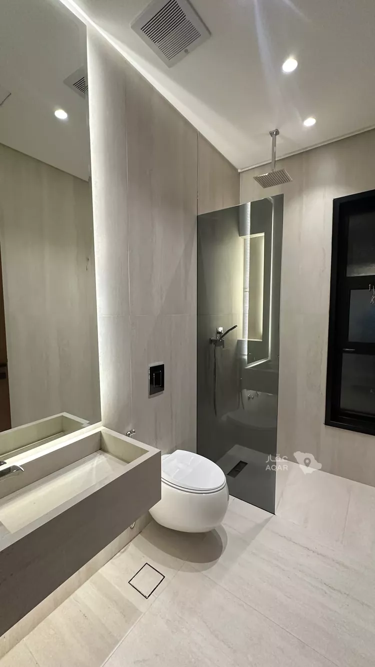 Apartment for Rent in Jeddah Al Mohammadiyah 16