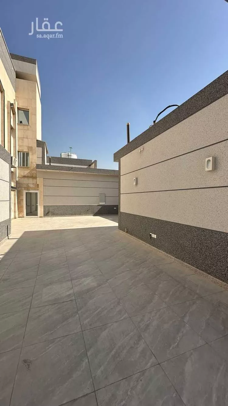 شقة للإيجار في شارع ابن الفرات, حي جرير, مدينة الرياض, منطقة الرياض صورة 2