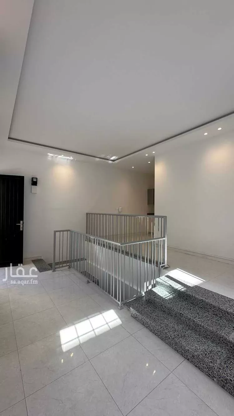 شقة للإيجار في شارع ابن الفرات, حي جرير, مدينة الرياض, منطقة الرياض صورة 4