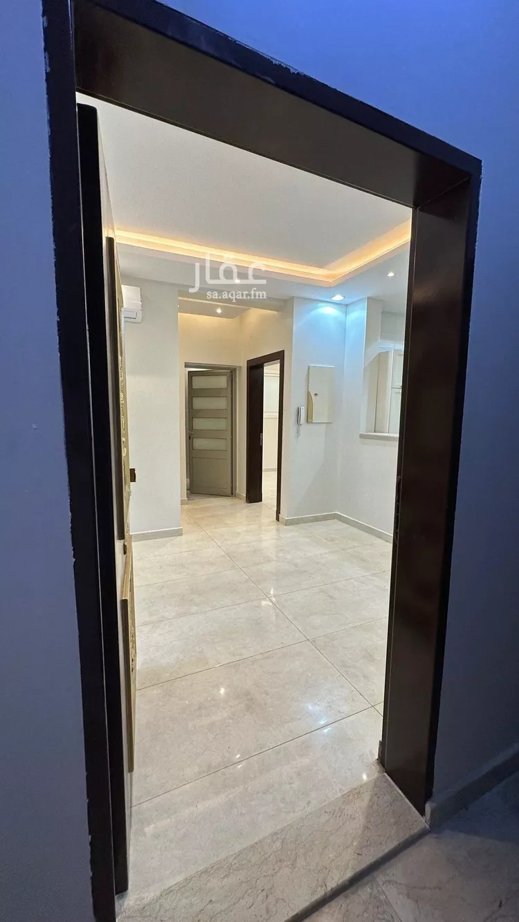 شقة للإيجار في شارع ابن قندس, حي الربوة, مدينة الرياض, منطقة الرياض صورة 2