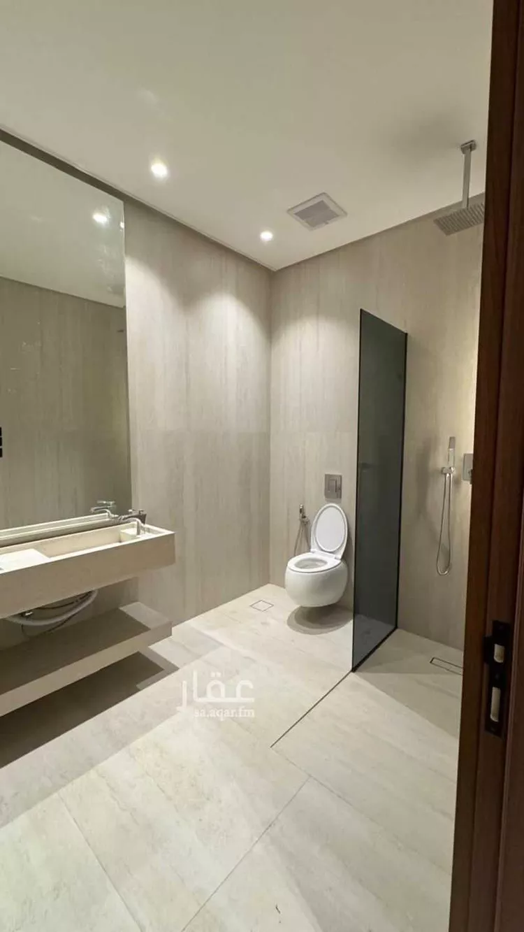 شقة للإيجار في شارع احمد حمدان, حي المحمدية, مدينة جدة, منطقة مكة المكرمة صورة 2