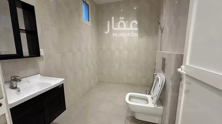 شقة للإيجار في شارع أسعد الطوسي, حي جرير, مدينة الرياض, منطقة الرياض صورة 5