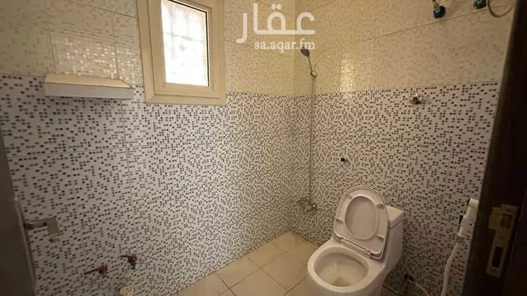شقة للإيجار في شارع علي بن أبي طالب, حي الملز, مدينة الرياض, منطقة الرياض صورة 3