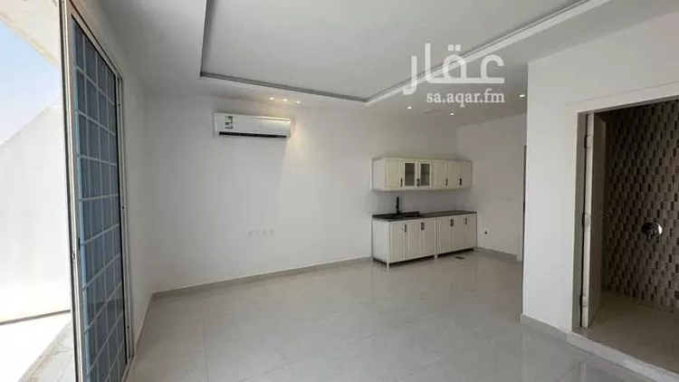 Apartment for Rent in Riyadh Jarir صورة 4