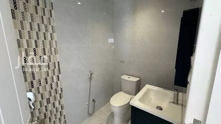 Apartment for Rent in Riyadh Jarir 7