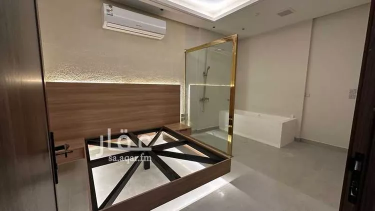 Apartment for Rent in Riyadh An Narjis 6