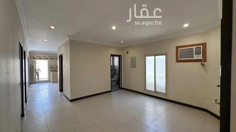 شقة للإيجار في شارع الناصريه, حي الوشام, مدينة الرياض, منطقة الرياض صورة 3