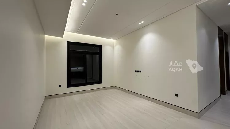 Apartment for Rent in Jeddah Al Mohammadiyah 7