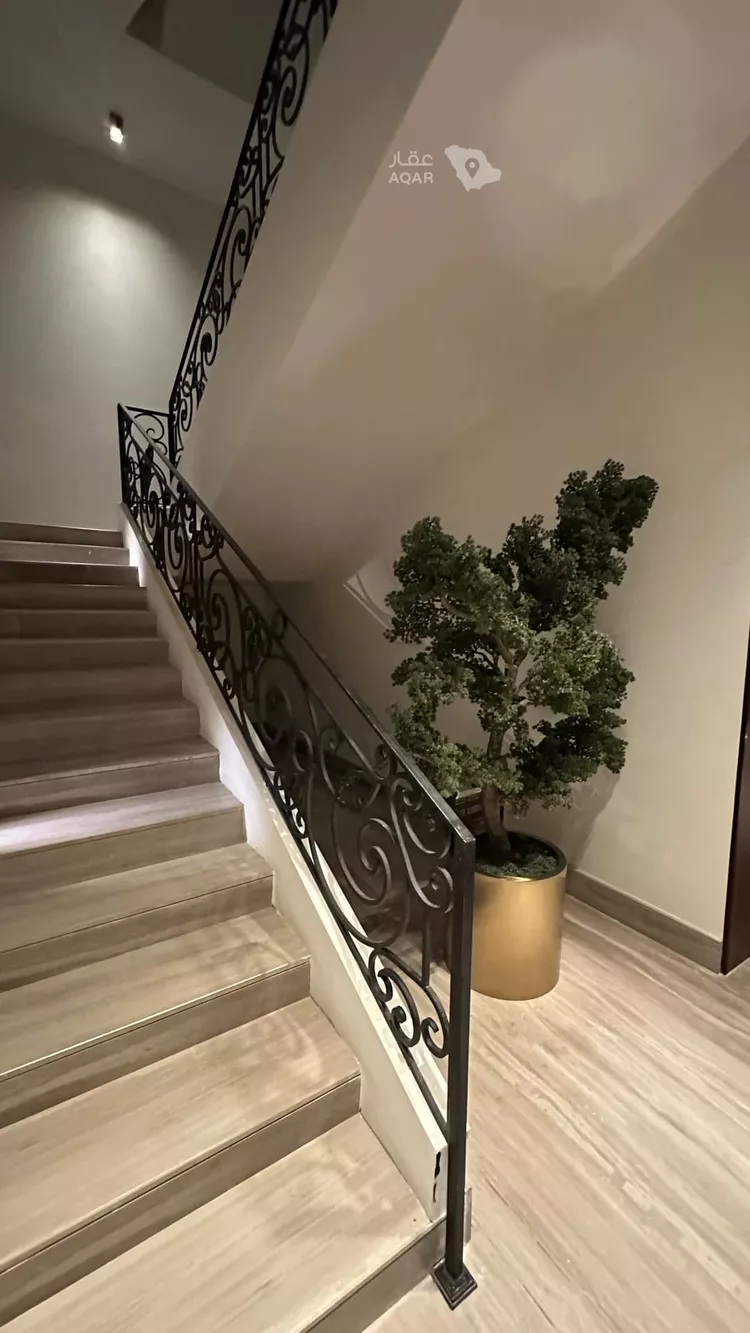 Apartment for Rent in Jeddah Al Mohammadiyah 17