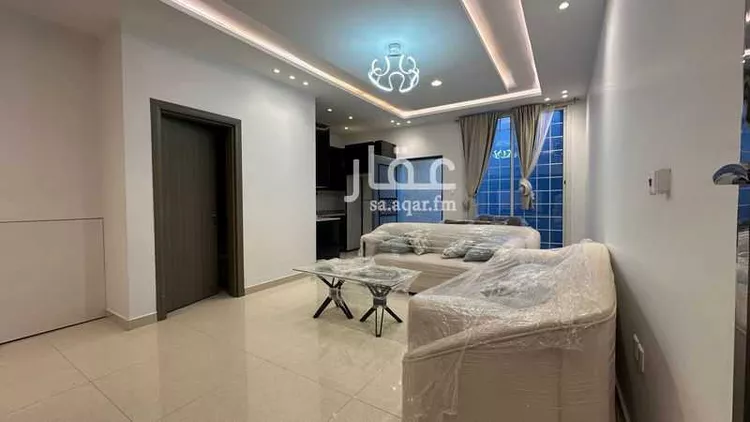شقة للإيجار في شارع أسعد الطوسي, حي جرير, مدينة الرياض, منطقة الرياض صورة 5