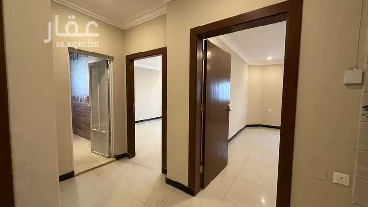 شقة للإيجار في شارع السعدية, حي الملز, مدينة الرياض, منطقة الرياض صورة 5