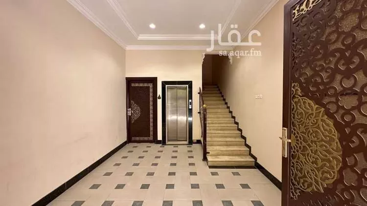 شقة للإيجار في شارع الناصريه, حي الوشام, مدينة الرياض, منطقة الرياض صورة 4