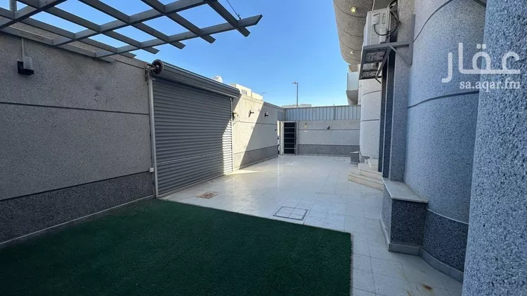 شقة للإيجار في شارع غزة, حي الربوة, مدينة الرياض, منطقة الرياض صورة 3