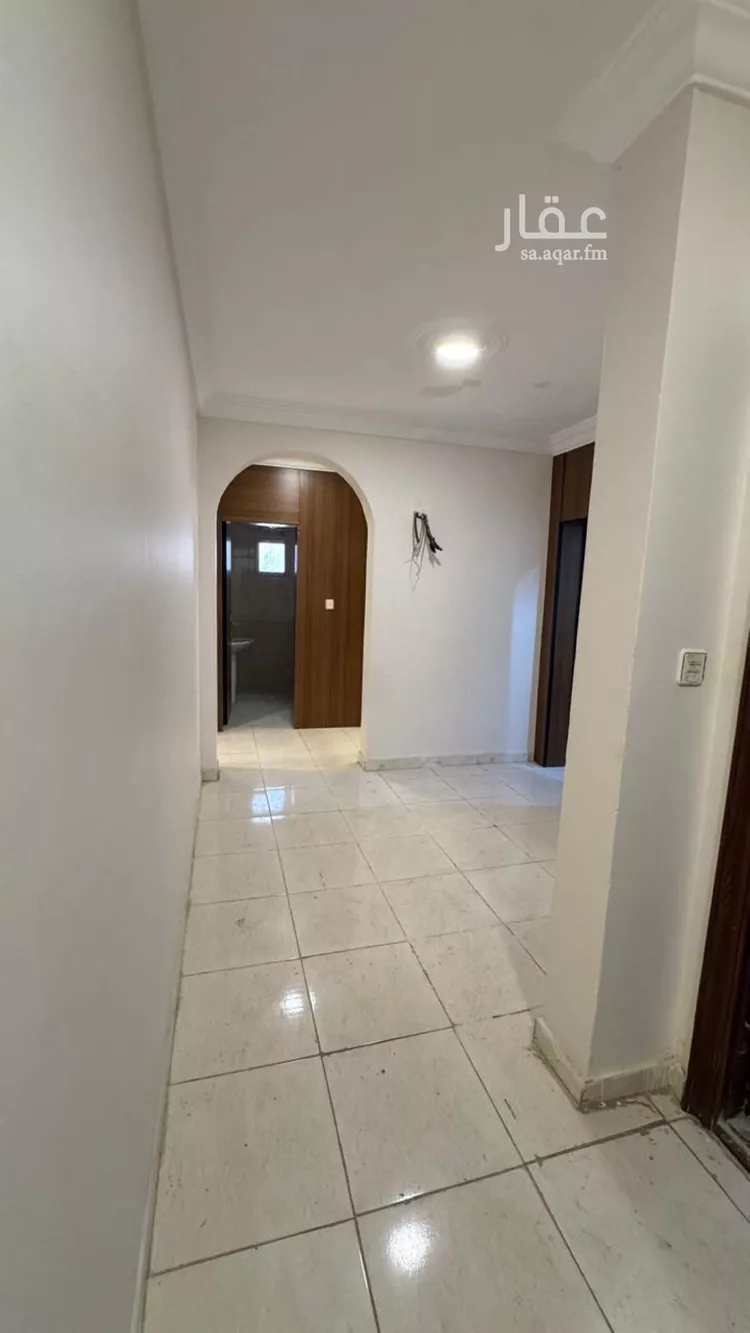 شقة للإيجار في شارع مناره المروه, حي السلامة, مدينة جدة, منطقة مكة المكرمة