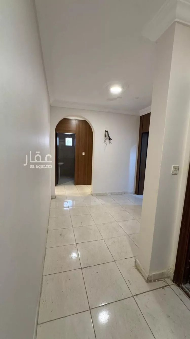 شقة للإيجار في شارع مناره المروه, حي السلامة, مدينة جدة, منطقة مكة المكرمة