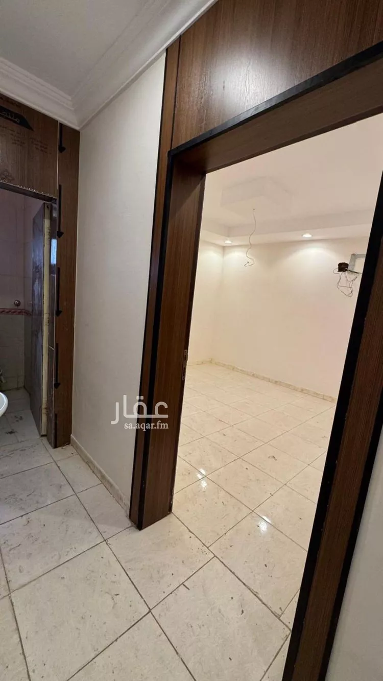 شقة للإيجار في شارع مناره المروه, حي السلامة, مدينة جدة, منطقة مكة المكرمة صورة 2
