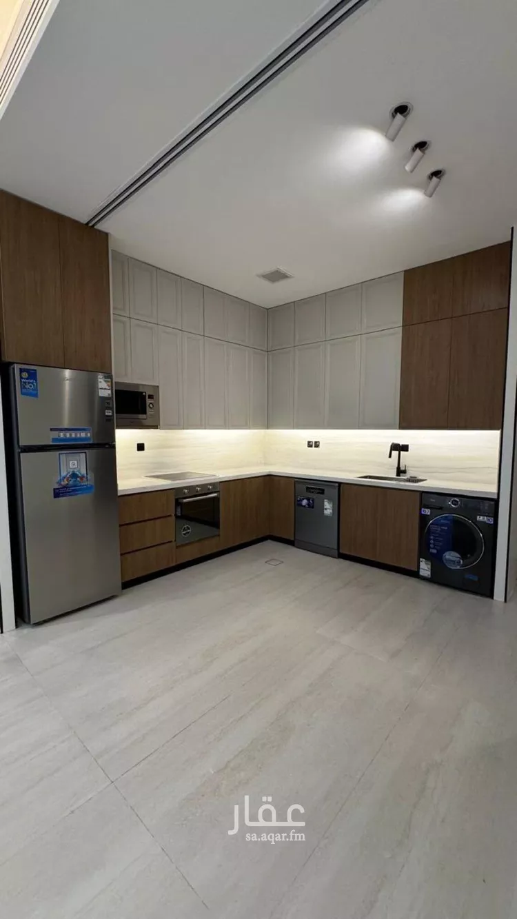 شقة للإيجار في شارع احمد حمدان, حي المحمدية, مدينة جدة, منطقة مكة المكرمة صورة 3