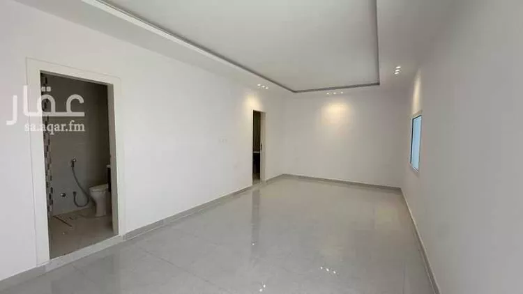Apartment for Rent in Riyadh Jarir صورة 3