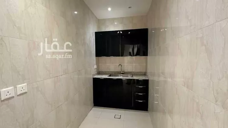 Studio for rent in Riyadh Jarir صورة 2