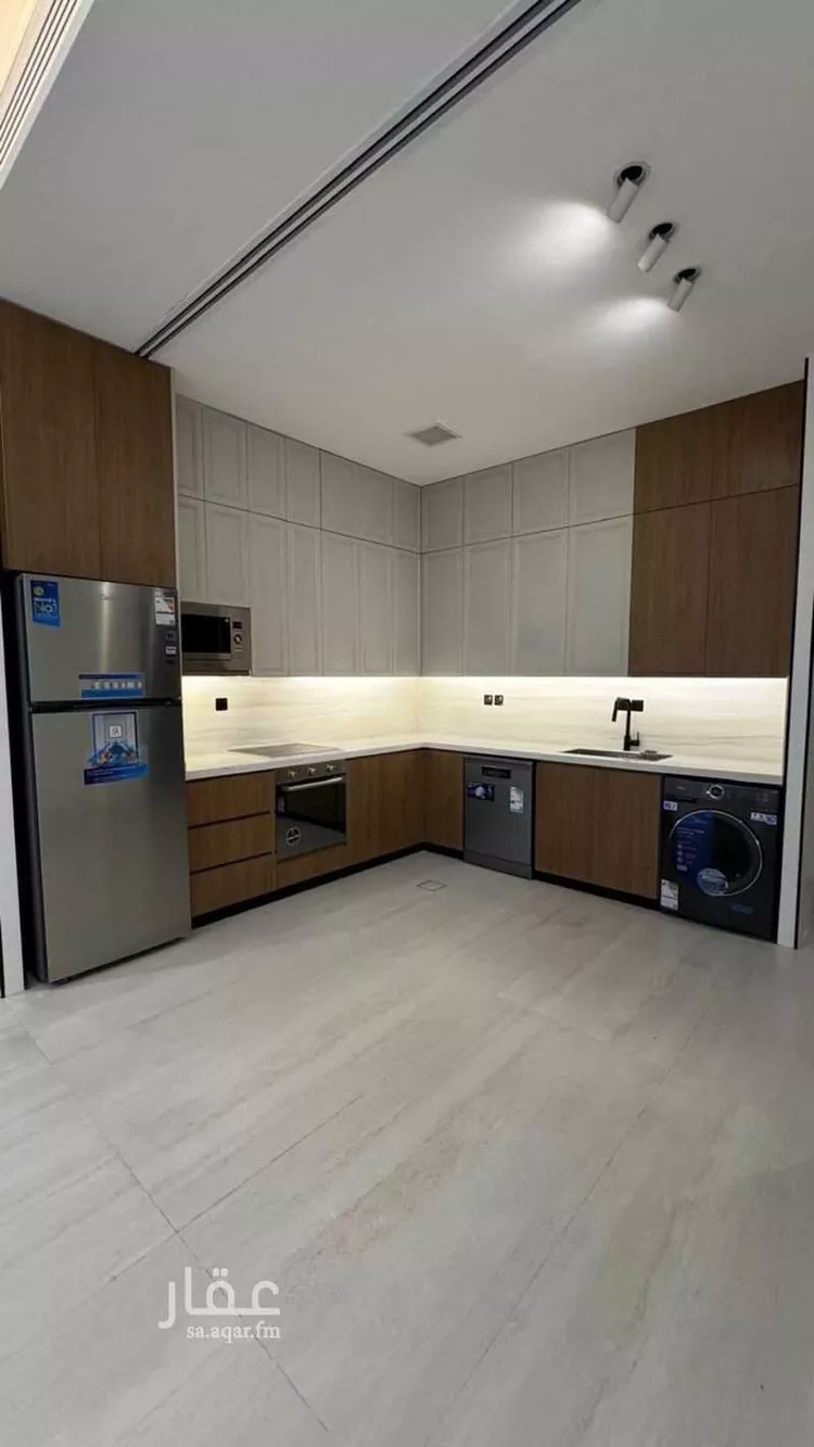 Apartment for Rent in Jeddah Al Mohammadiyah