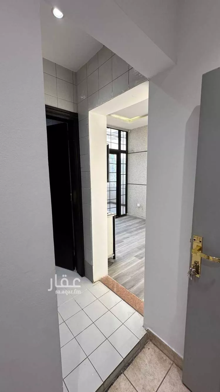 Studio for rent in Riyadh Ar Rabwah صورة 4