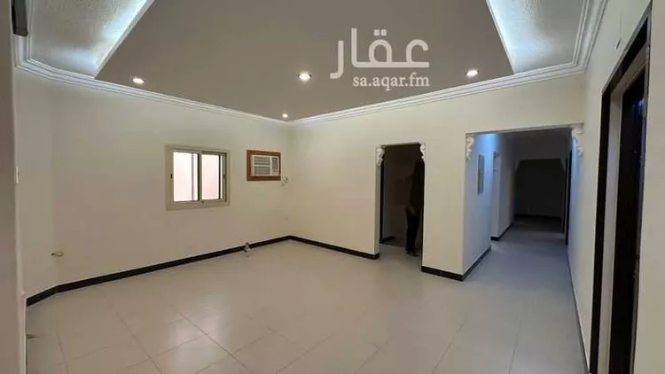 عمارة للإيجار في شارع الناصريه, حي الوشام, مدينة الرياض, منطقة الرياض صورة 3