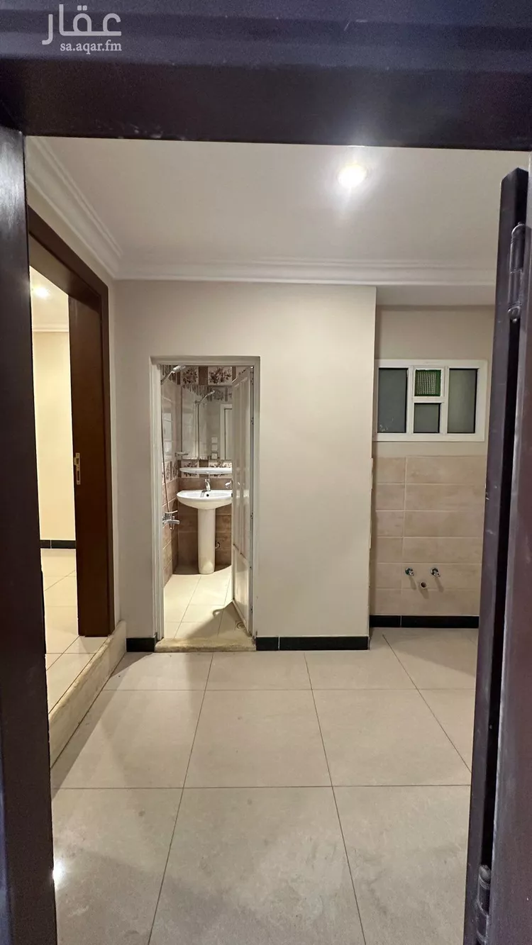 شقة للإيجار في شارع السعدية, حي الملز, مدينة الرياض, منطقة الرياض صورة 3