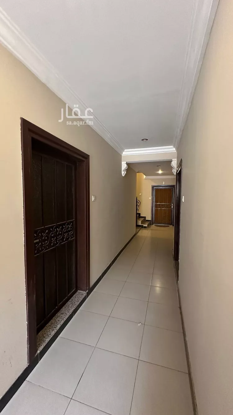 شقة للإيجار في شارع السعدية, حي الملز, مدينة الرياض, منطقة الرياض صورة 2