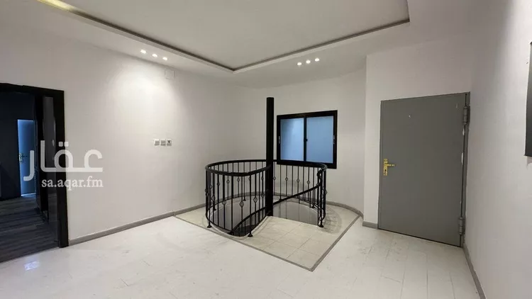 شقة للإيجار في شارع غزة, حي الربوة, مدينة الرياض, منطقة الرياض صورة 5