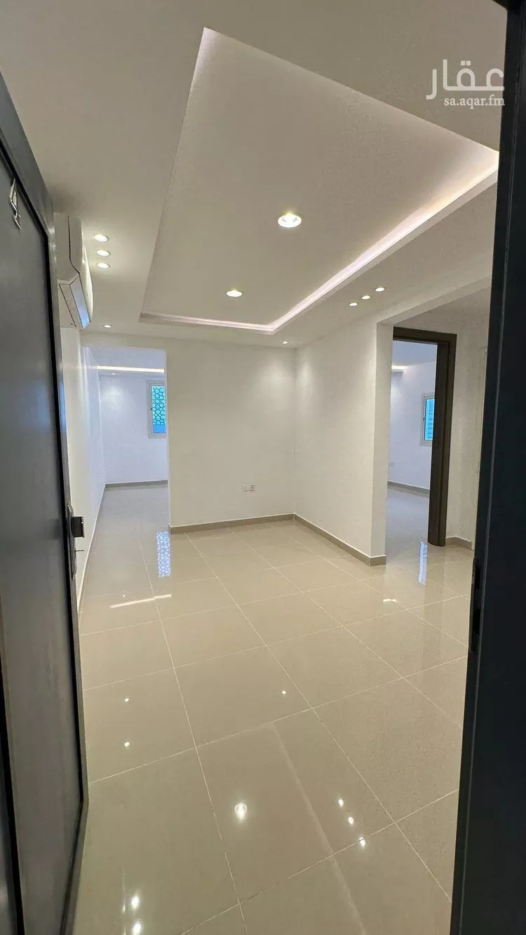شقة للإيجار في شارع أسعد الطوسي, حي جرير, مدينة الرياض, منطقة الرياض صورة 2