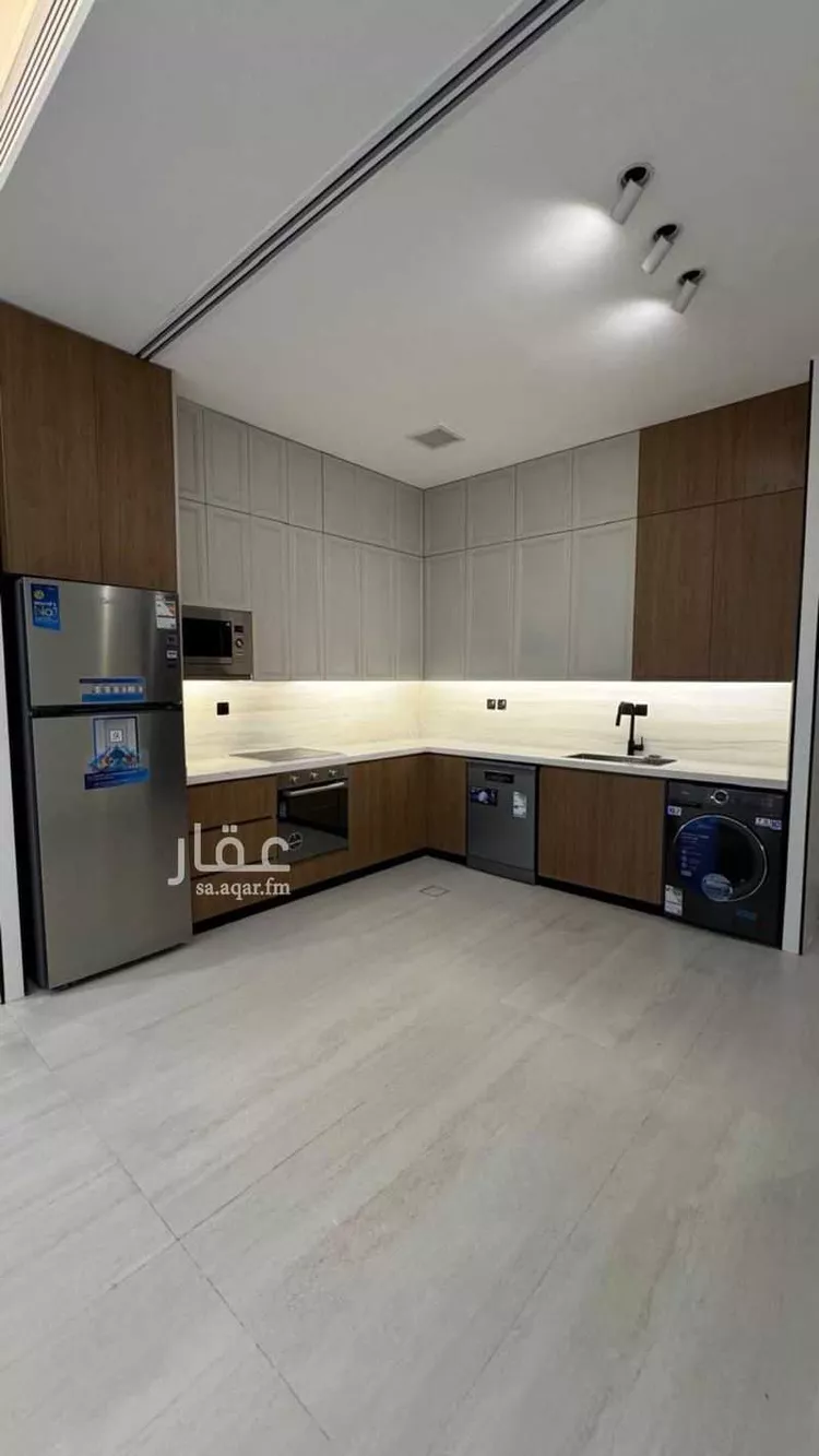 شقة للإيجار في شارع احمد حمدان, حي المحمدية, مدينة جدة, منطقة مكة المكرمة