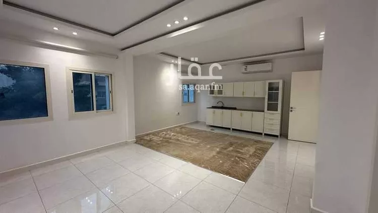 شقة للإيجار في شارع ابن المظفر, حي جرير, مدينة الرياض, منطقة الرياض صورة 5