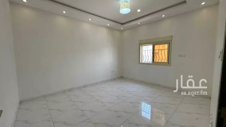 شقة للإيجار في شارع علي بن أبي طالب, حي الملز, مدينة الرياض, منطقة الرياض صورة 4