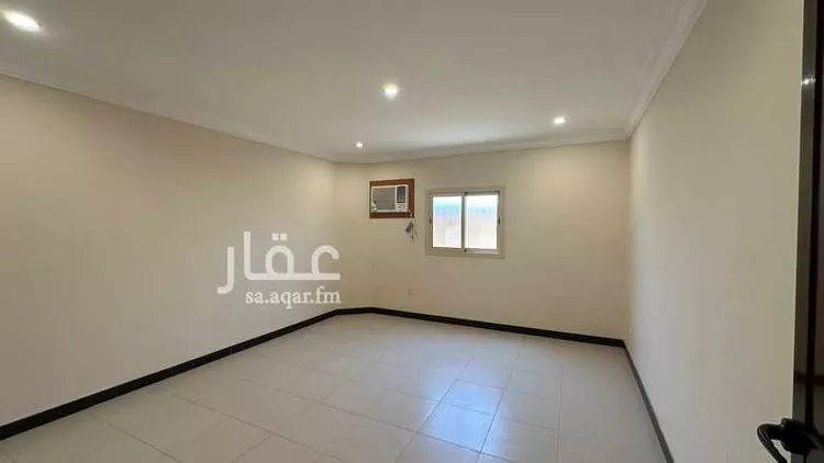 شقة للإيجار في شارع الناصريه, حي الوشام, مدينة الرياض, منطقة الرياض صورة 5