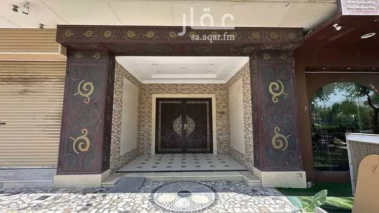 Apartment for Rent in Riyadh Al Wisham