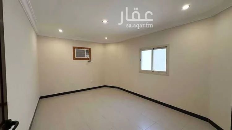 شقة للإيجار في شارع الناصريه, حي الوشام, مدينة الرياض, منطقة الرياض 15