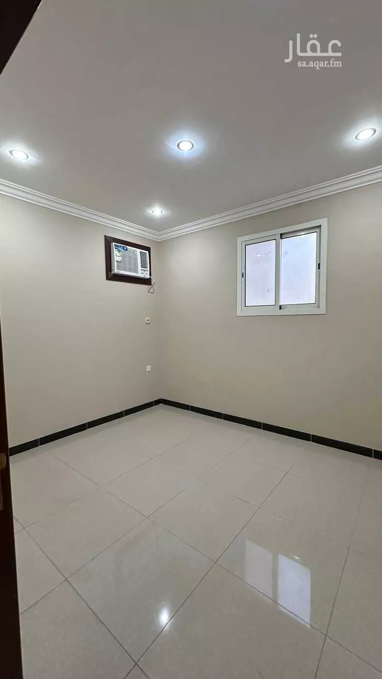 شقة للإيجار في شارع السعدية, حي الملز, مدينة الرياض, منطقة الرياض صورة 4