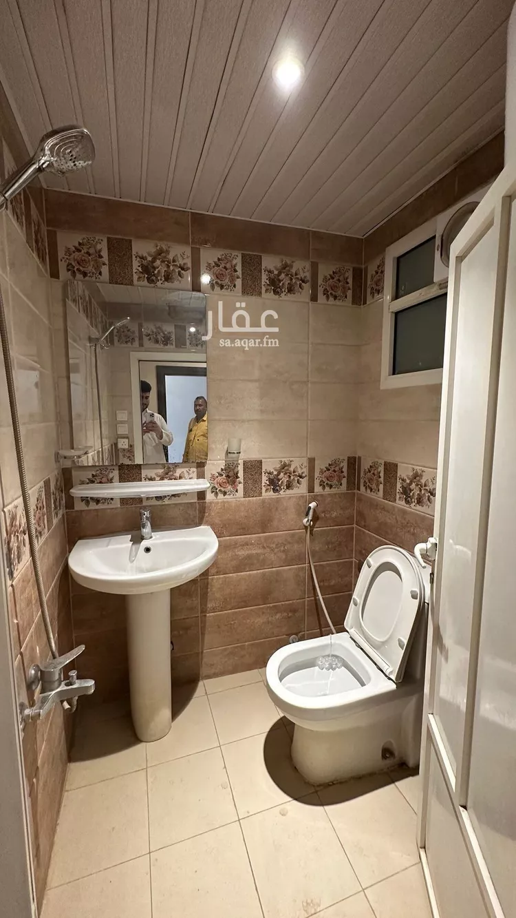 شقة للإيجار في شارع السعدية, حي الملز, مدينة الرياض, منطقة الرياض صورة 5