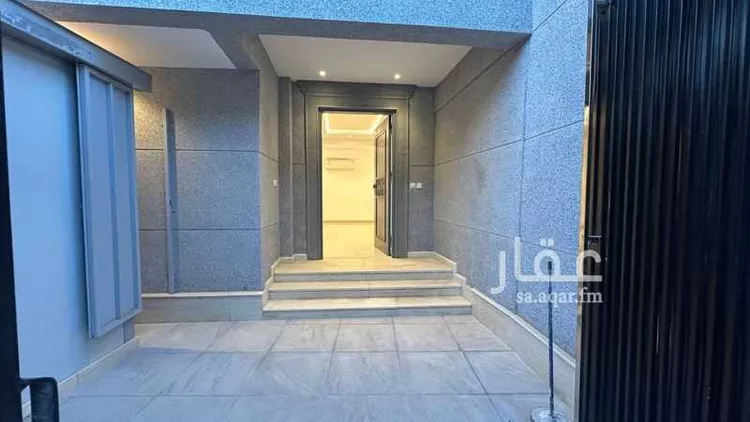 Apartment for Rent in Riyadh Jarir