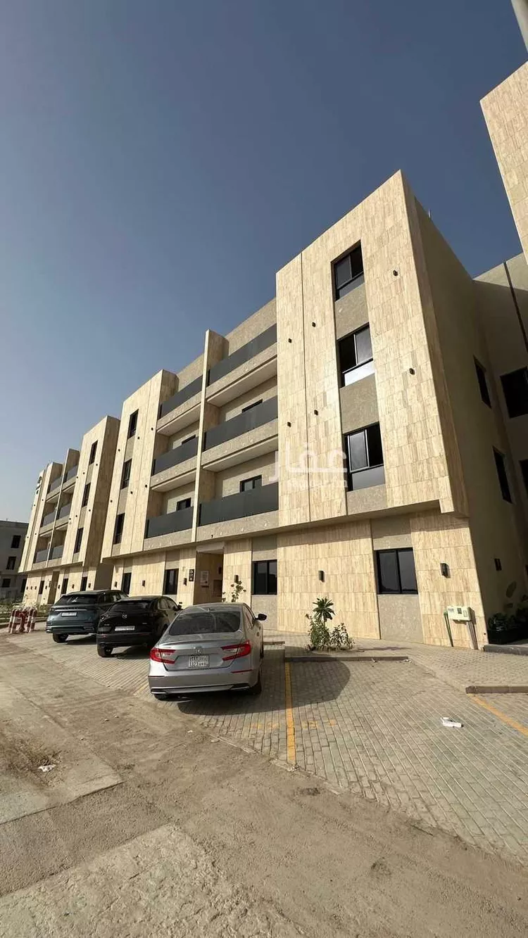 شقة للإيجار في شارع البكيريه, حي الصفاء, مدينة الرياض, منطقة الرياض صورة 2