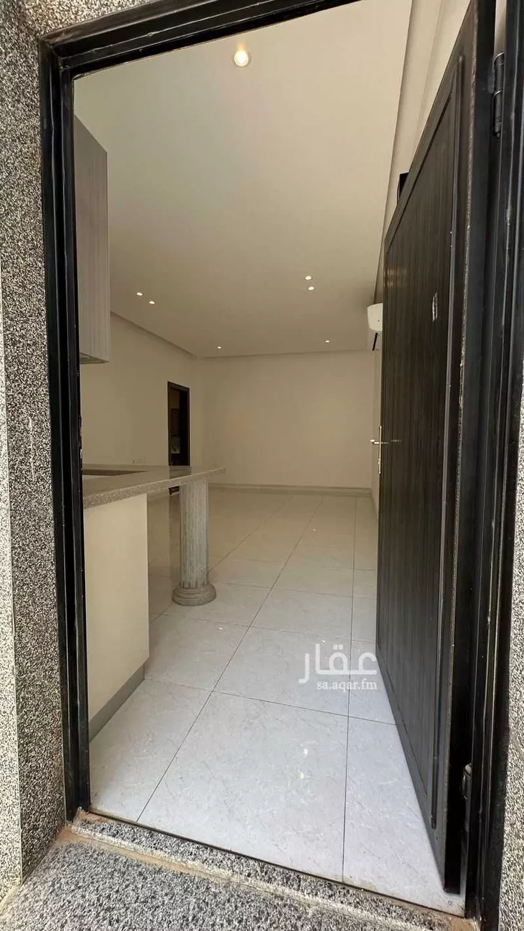 Apartment for Rent in Riyadh Jarir صورة 4
