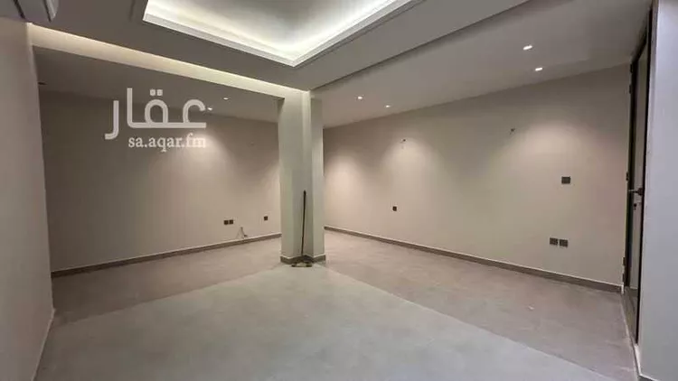شقة للإيجار في شارع شعيب المغربي, حي النرجس, مدينة الرياض, منطقة الرياض صورة 4