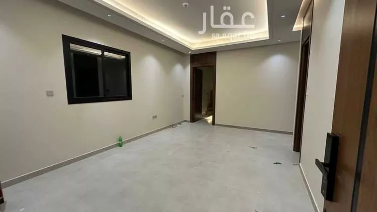 Apartment for Rent in Riyadh An Narjis 12