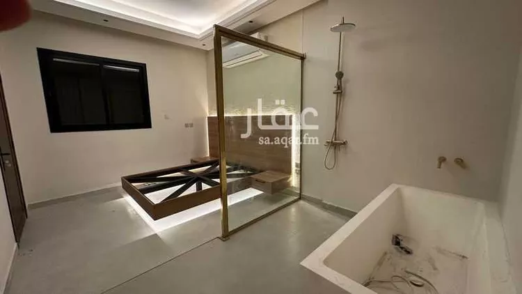 Apartment for Rent in Riyadh An Narjis 11