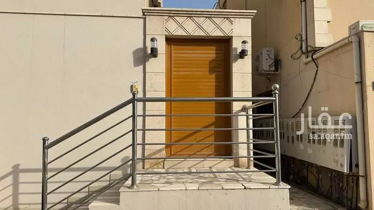 شقة للإيجار في شارع أبي الأشبال بن رضوان, حي جرير, مدينة الرياض, منطقة الرياض