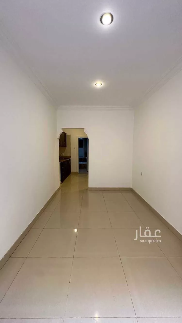 شقة للإيجار في شارع أبي الأشبال بن رضوان, حي جرير, مدينة الرياض, منطقة الرياض صورة 5