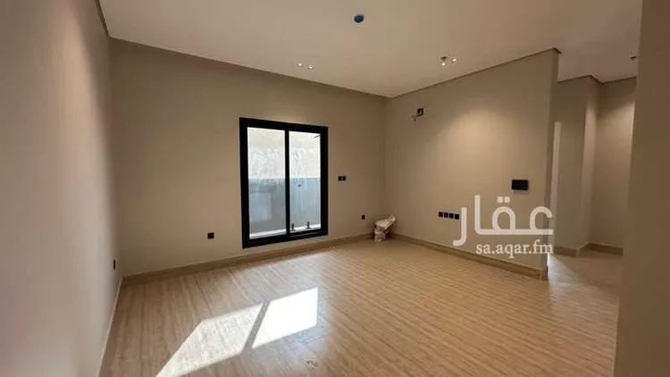 شقة للإيجار في شارع البكيريه, حي الصفاء, مدينة الرياض, منطقة الرياض صورة 5
