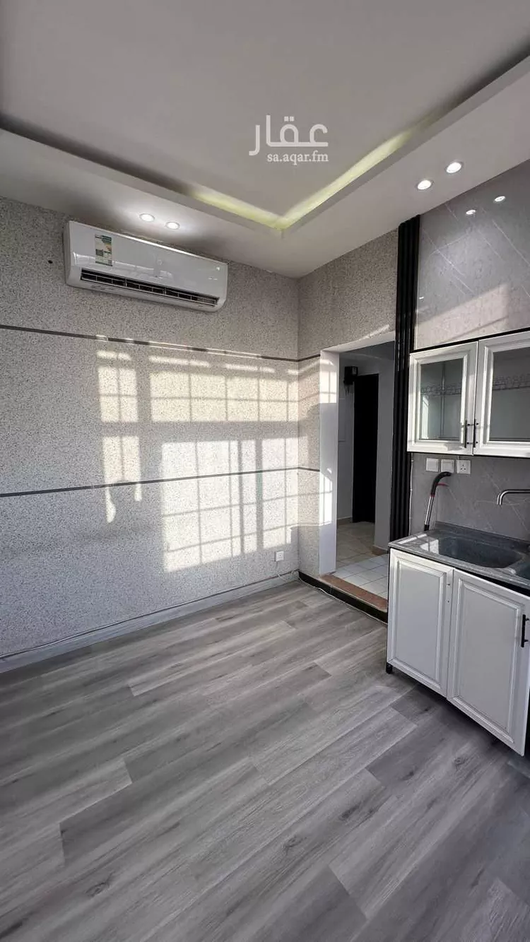 Studio for rent in Riyadh Ar Rabwah صورة 3