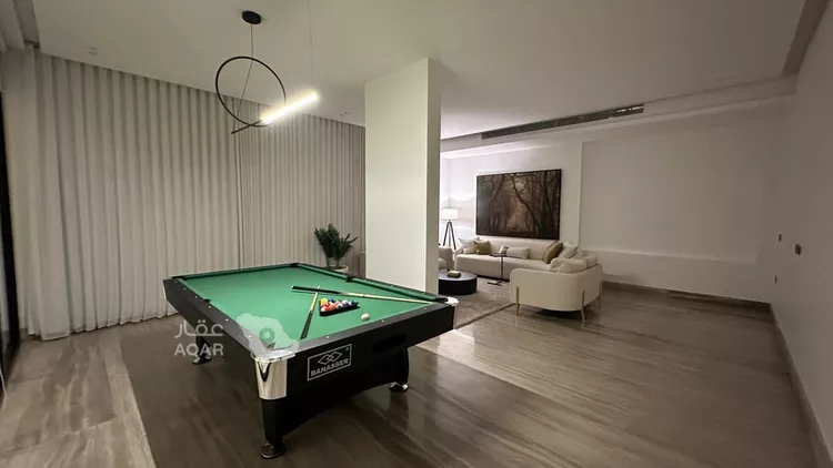 Apartment for Rent in Jeddah Al Mohammadiyah 11