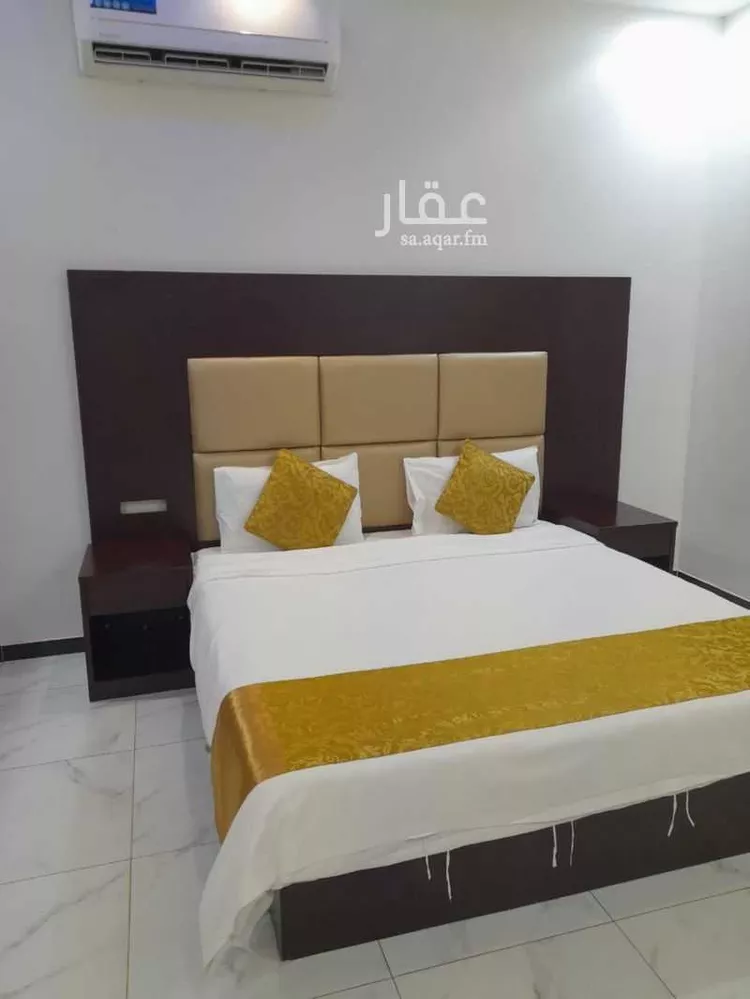 شقة للإيجار في شارع عبدالرحمن اللخمي, حي المعيزيلة, مدينة الرياض, منطقة الرياض صورة 3